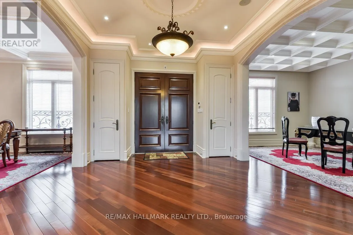 776 WOODLAND ACRES CRESCENT