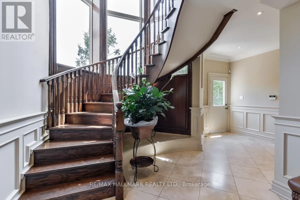 776 WOODLAND ACRES CRESCENT