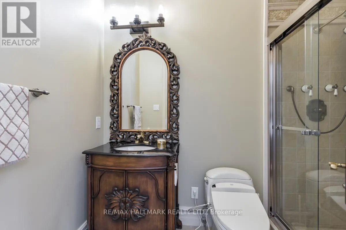 776 WOODLAND ACRES CRESCENT