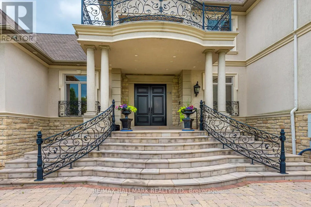 776 WOODLAND ACRES CRESCENT