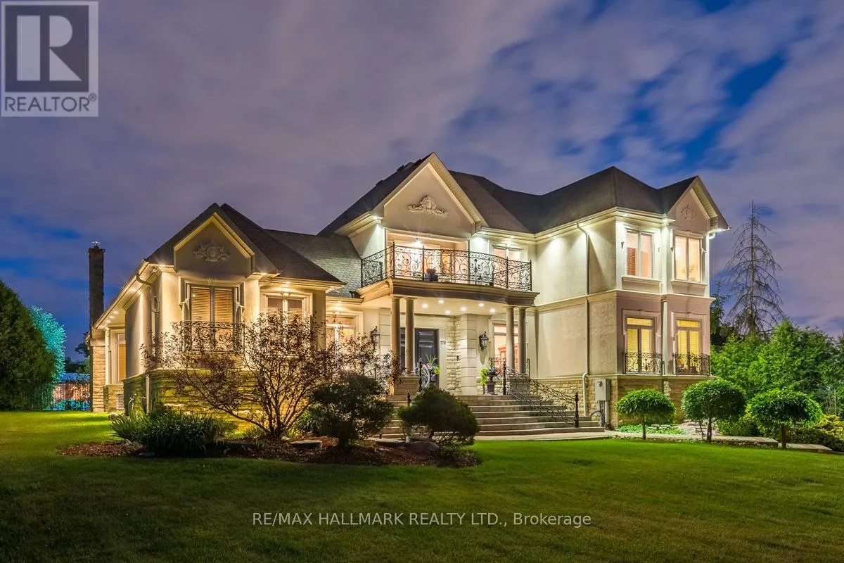 776 WOODLAND ACRES CRESCENT