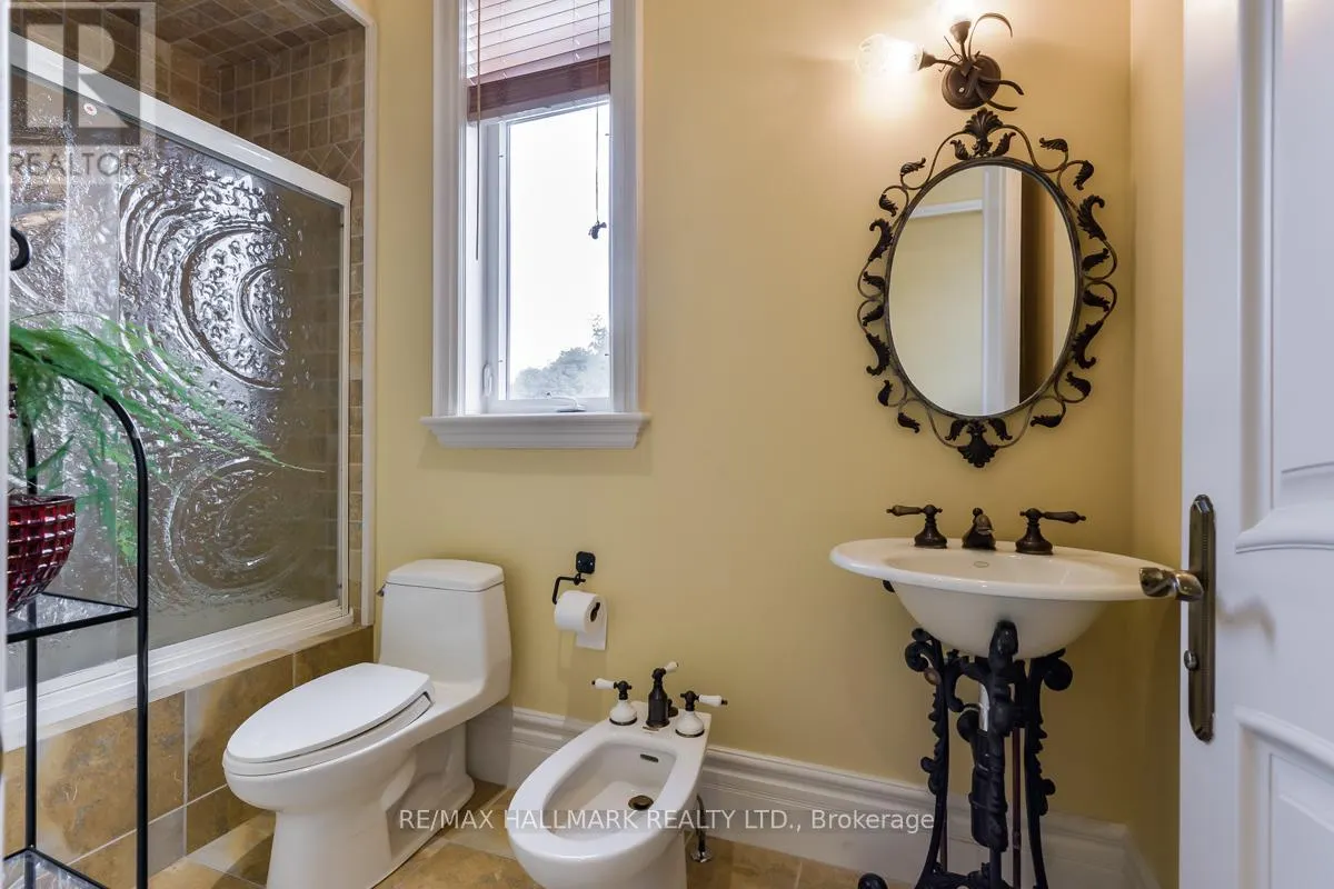 776 WOODLAND ACRES CRESCENT