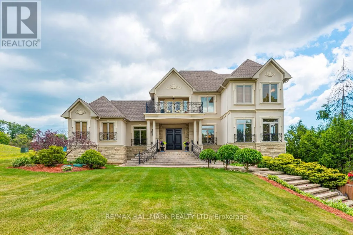776 WOODLAND ACRES CRESCENT