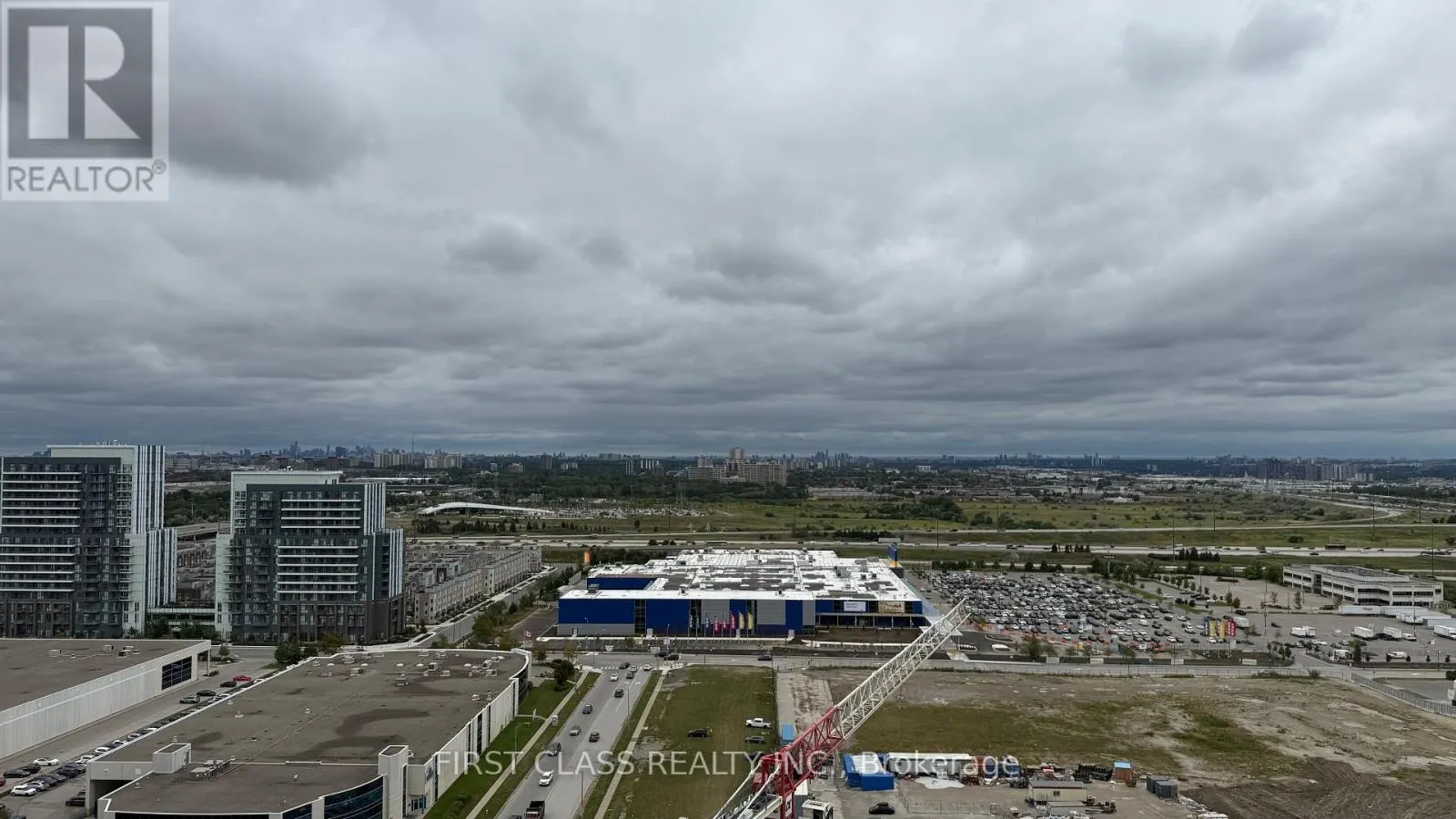 2512 - 28 INTERCHANGE WAY