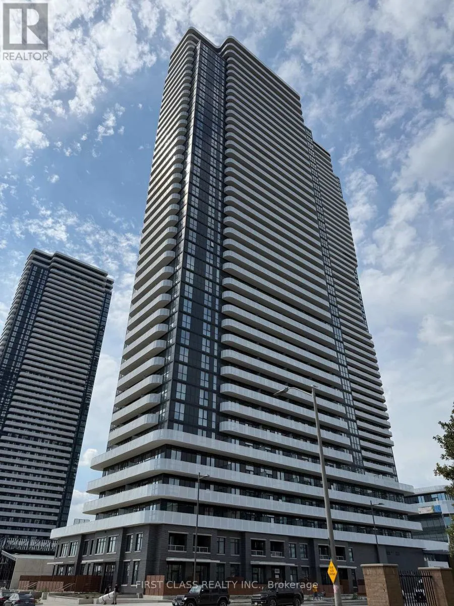 2512 - 28 INTERCHANGE WAY