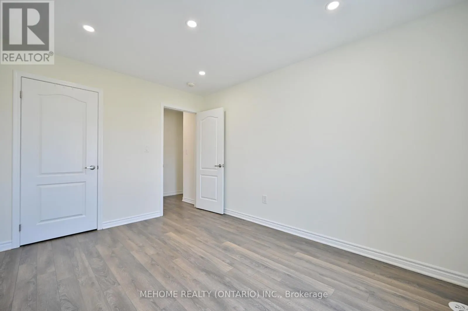 44 WILLIAM F BELL PARKWAY