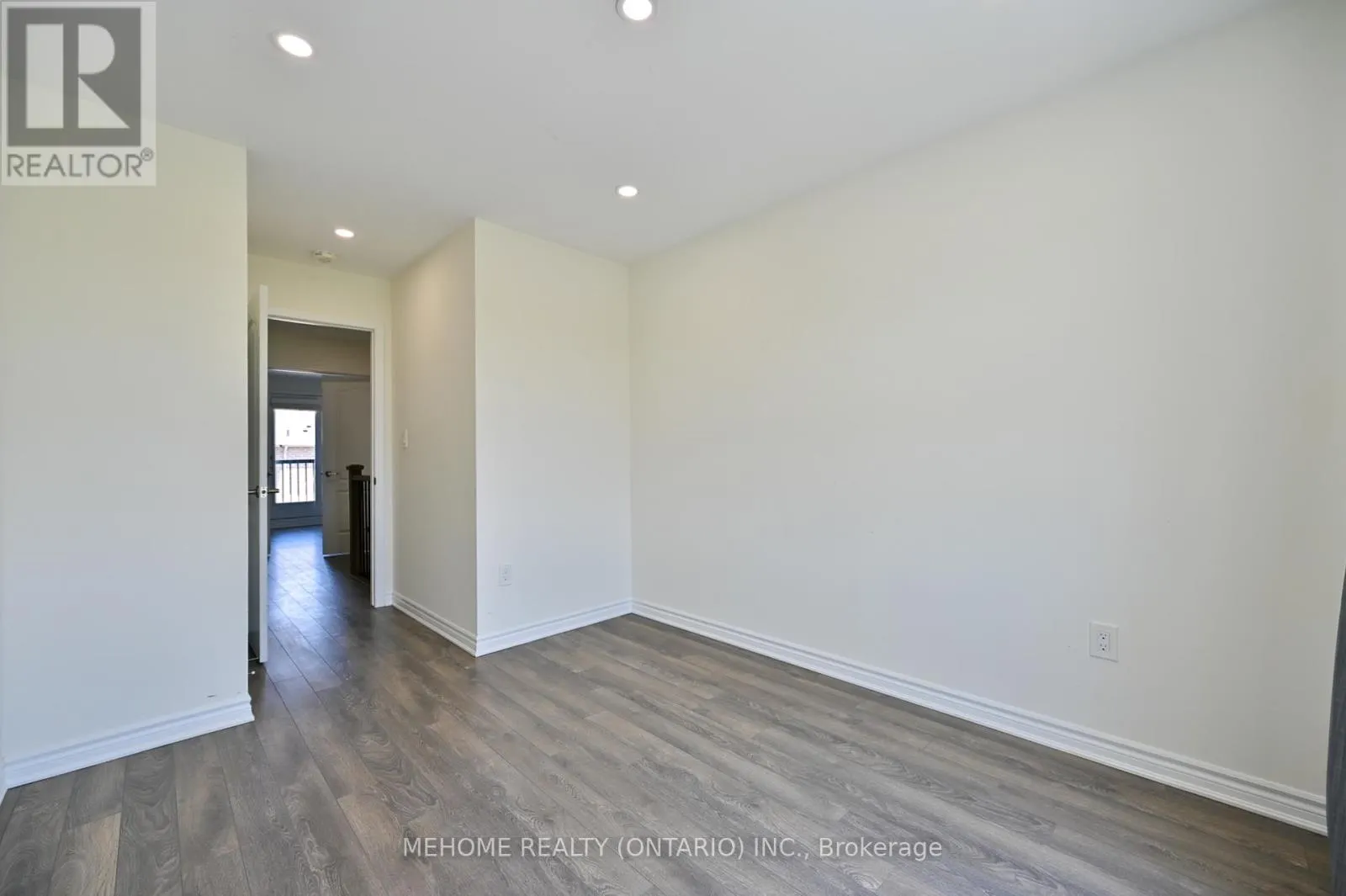 44 WILLIAM F BELL PARKWAY