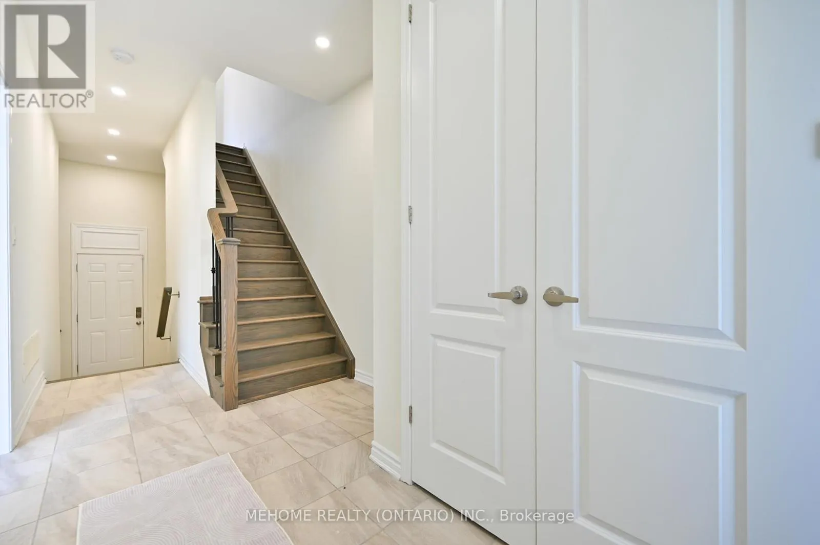 44 WILLIAM F BELL PARKWAY