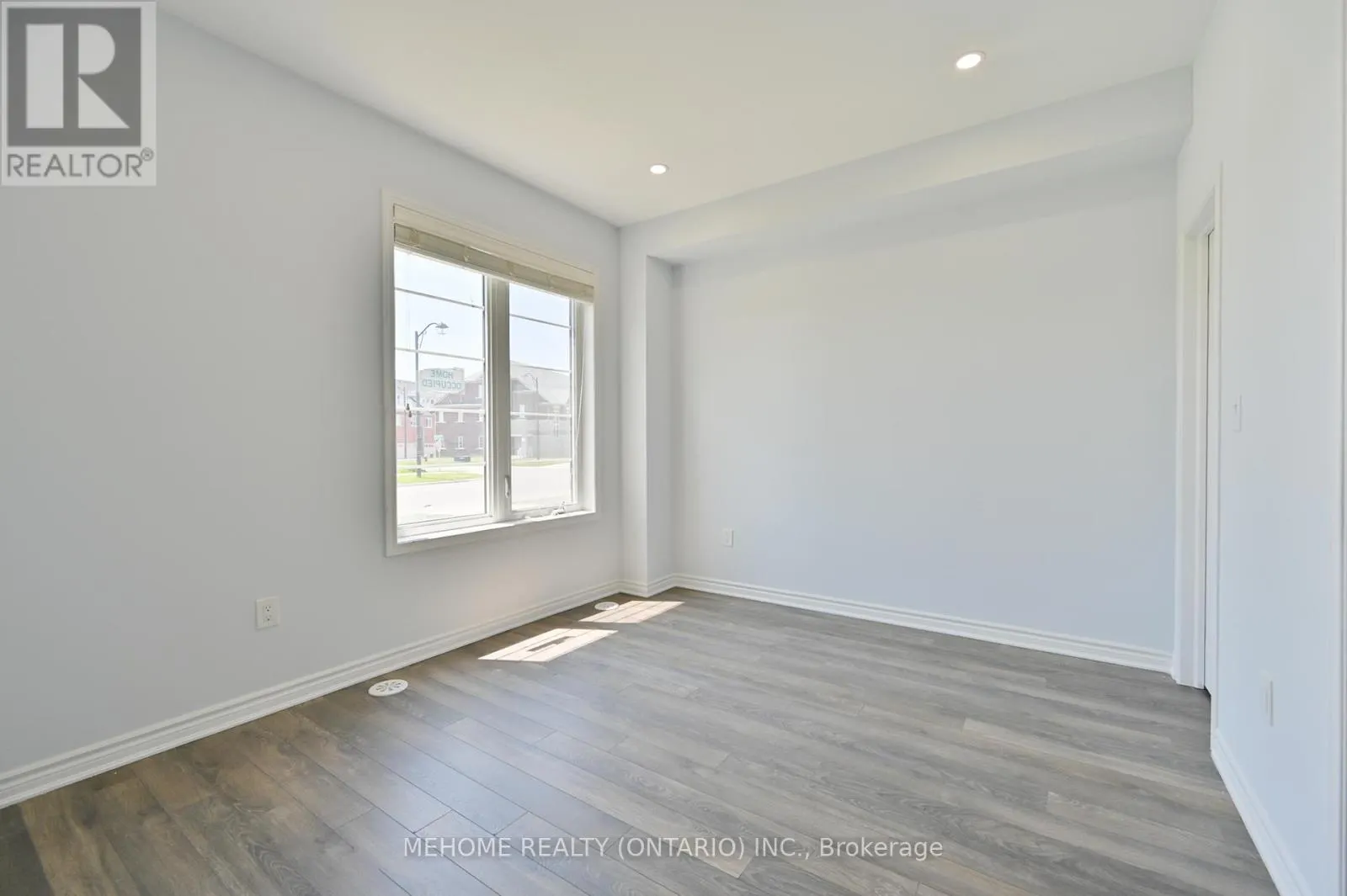 44 WILLIAM F BELL PARKWAY