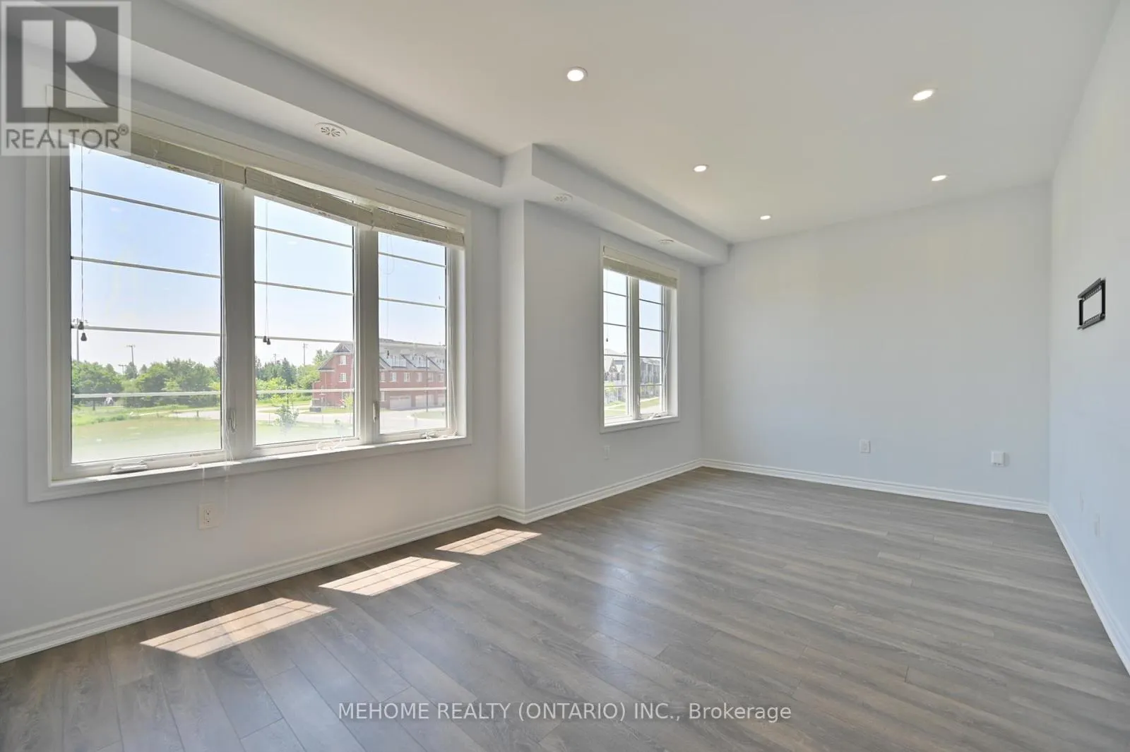 44 WILLIAM F BELL PARKWAY