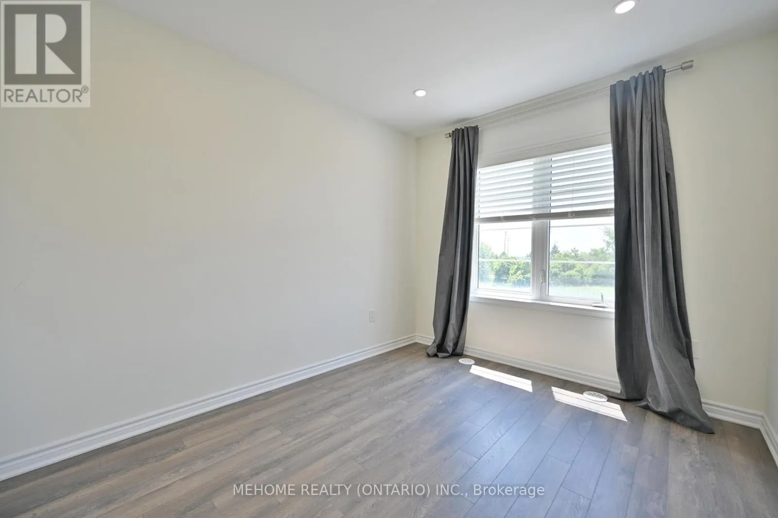 44 WILLIAM F BELL PARKWAY
