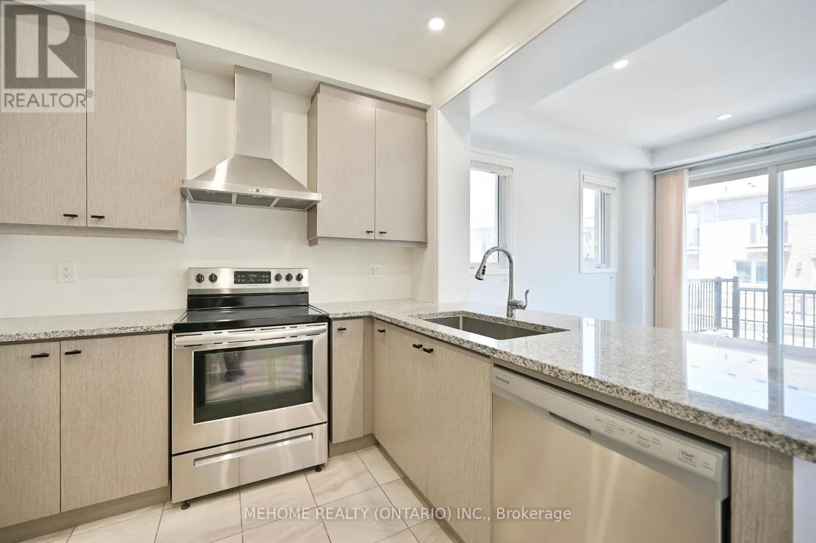 44 WILLIAM F BELL PARKWAY