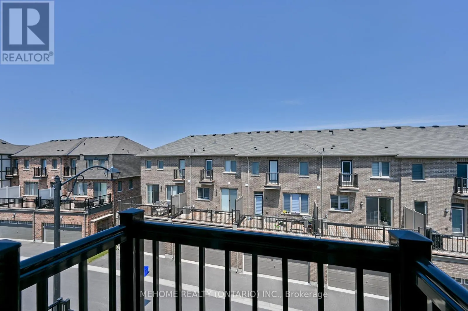 44 WILLIAM F BELL PARKWAY