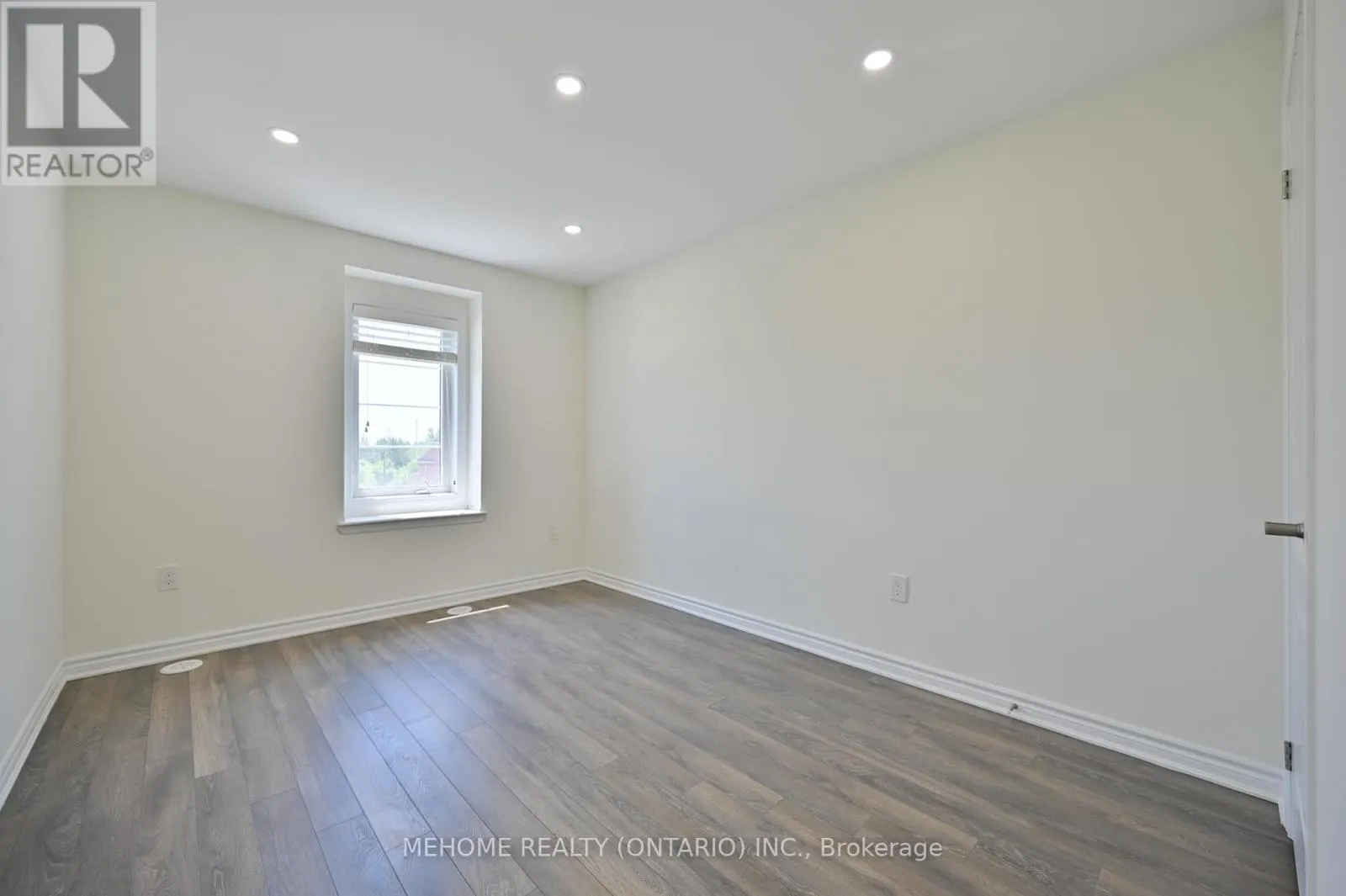 44 WILLIAM F BELL PARKWAY
