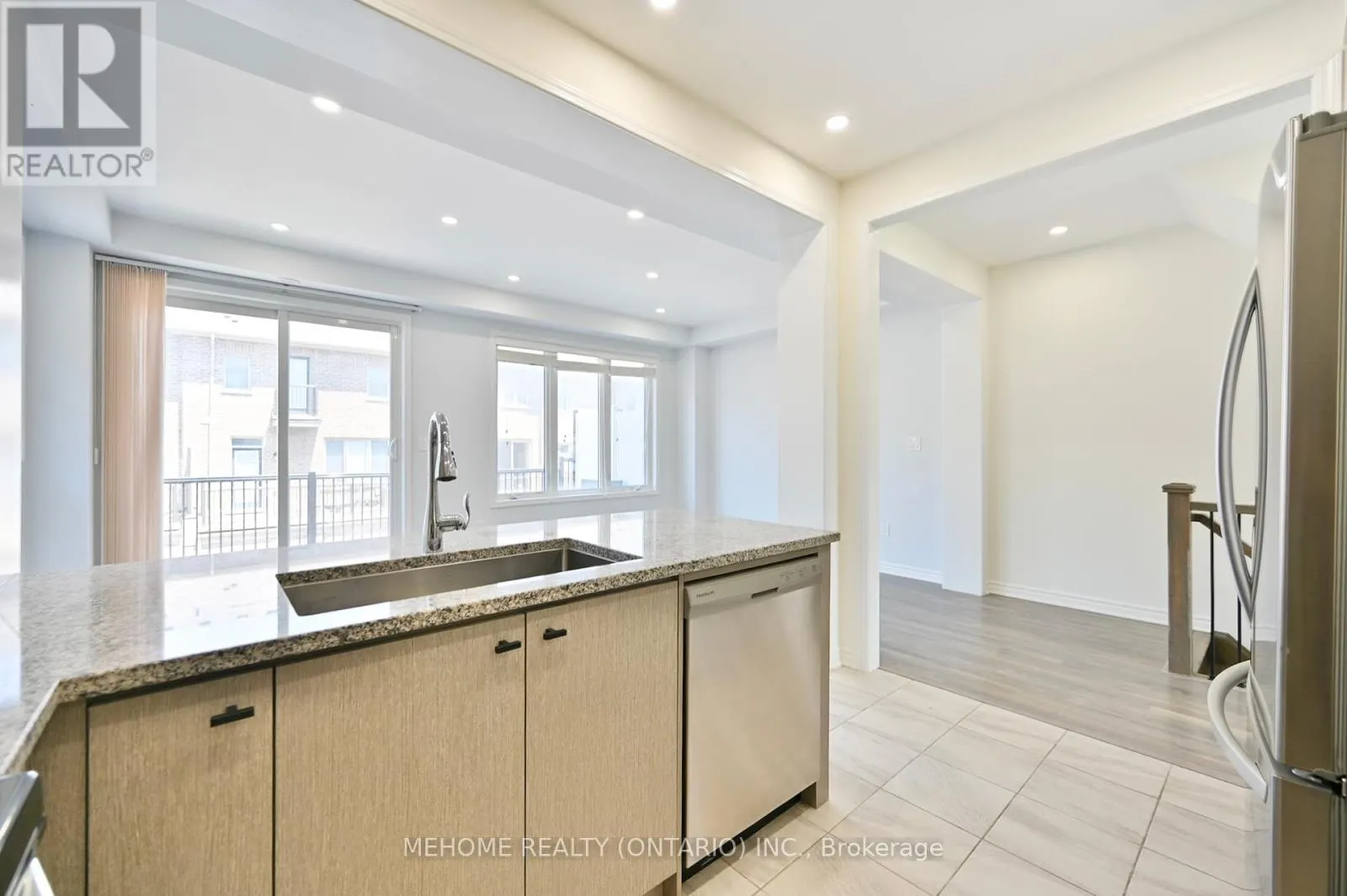 44 WILLIAM F BELL PARKWAY