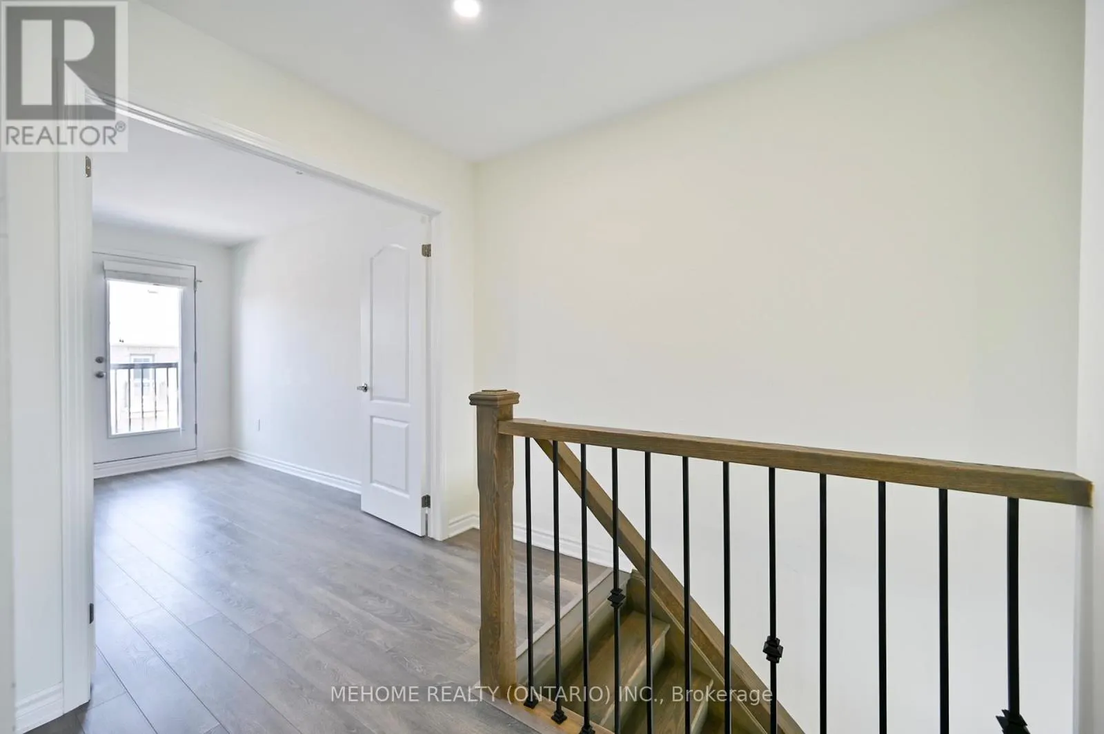 44 WILLIAM F BELL PARKWAY