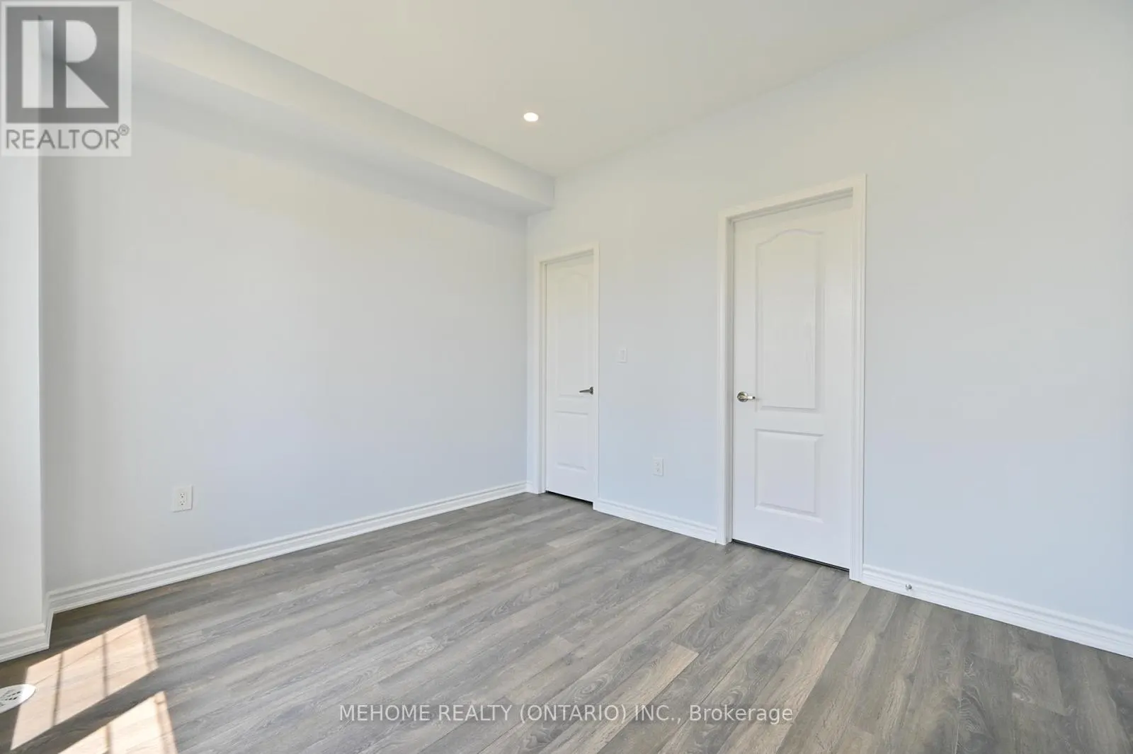 44 WILLIAM F BELL PARKWAY