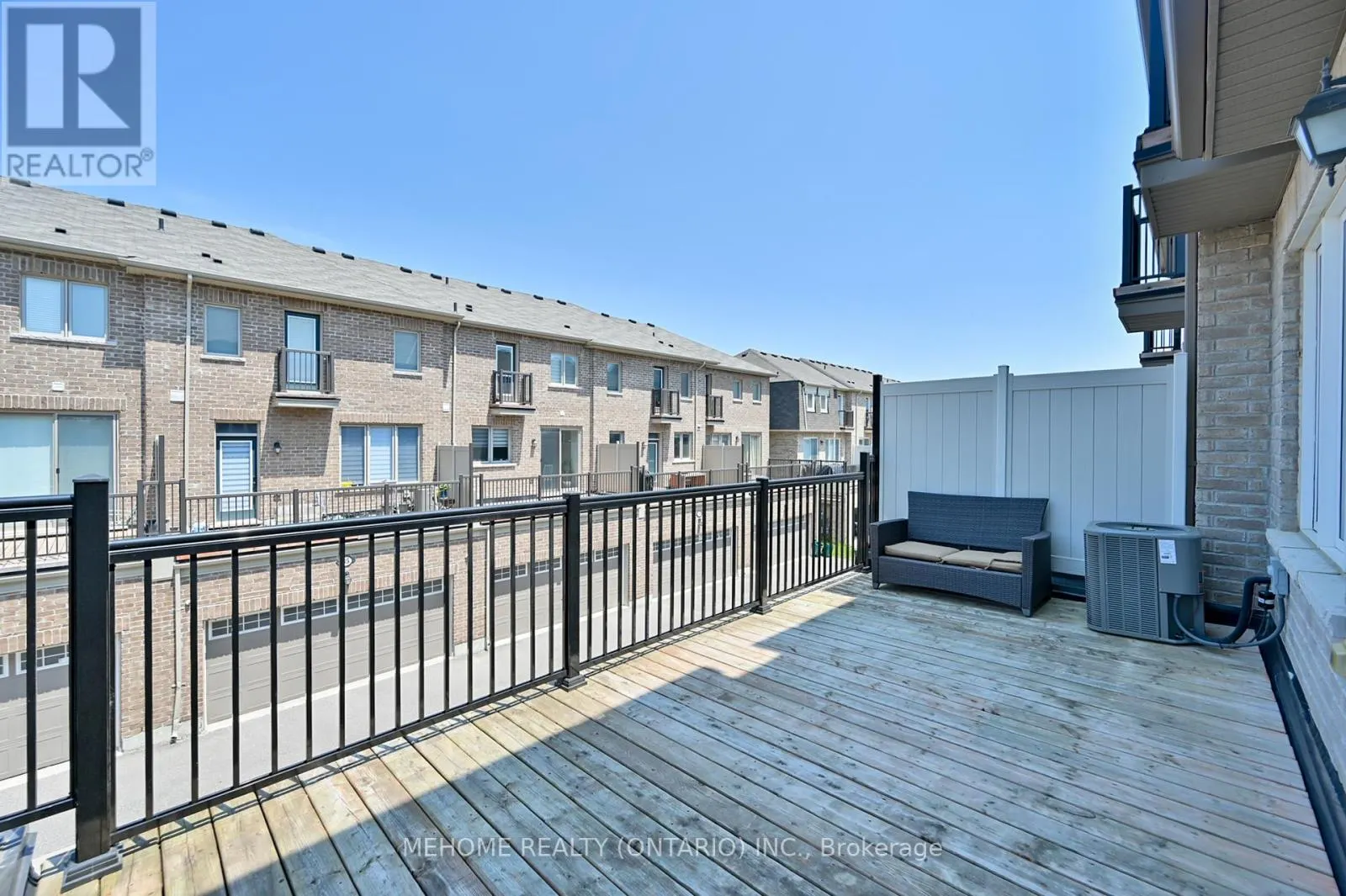 44 WILLIAM F BELL PARKWAY