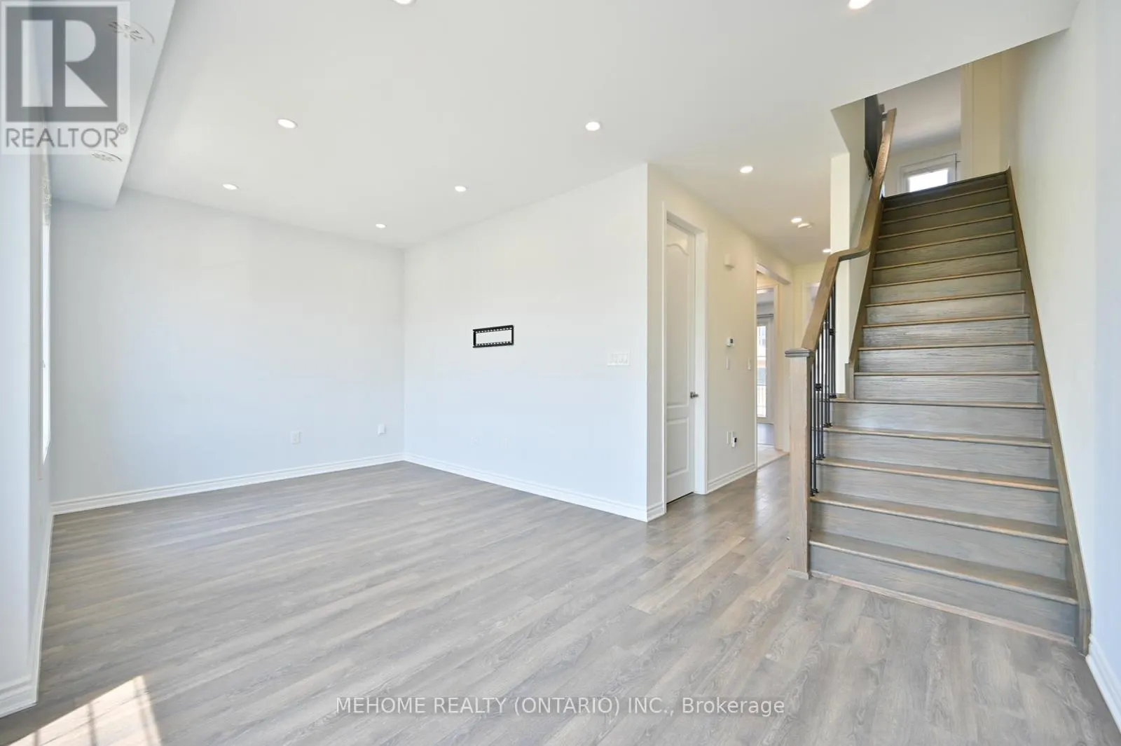 44 WILLIAM F BELL PARKWAY