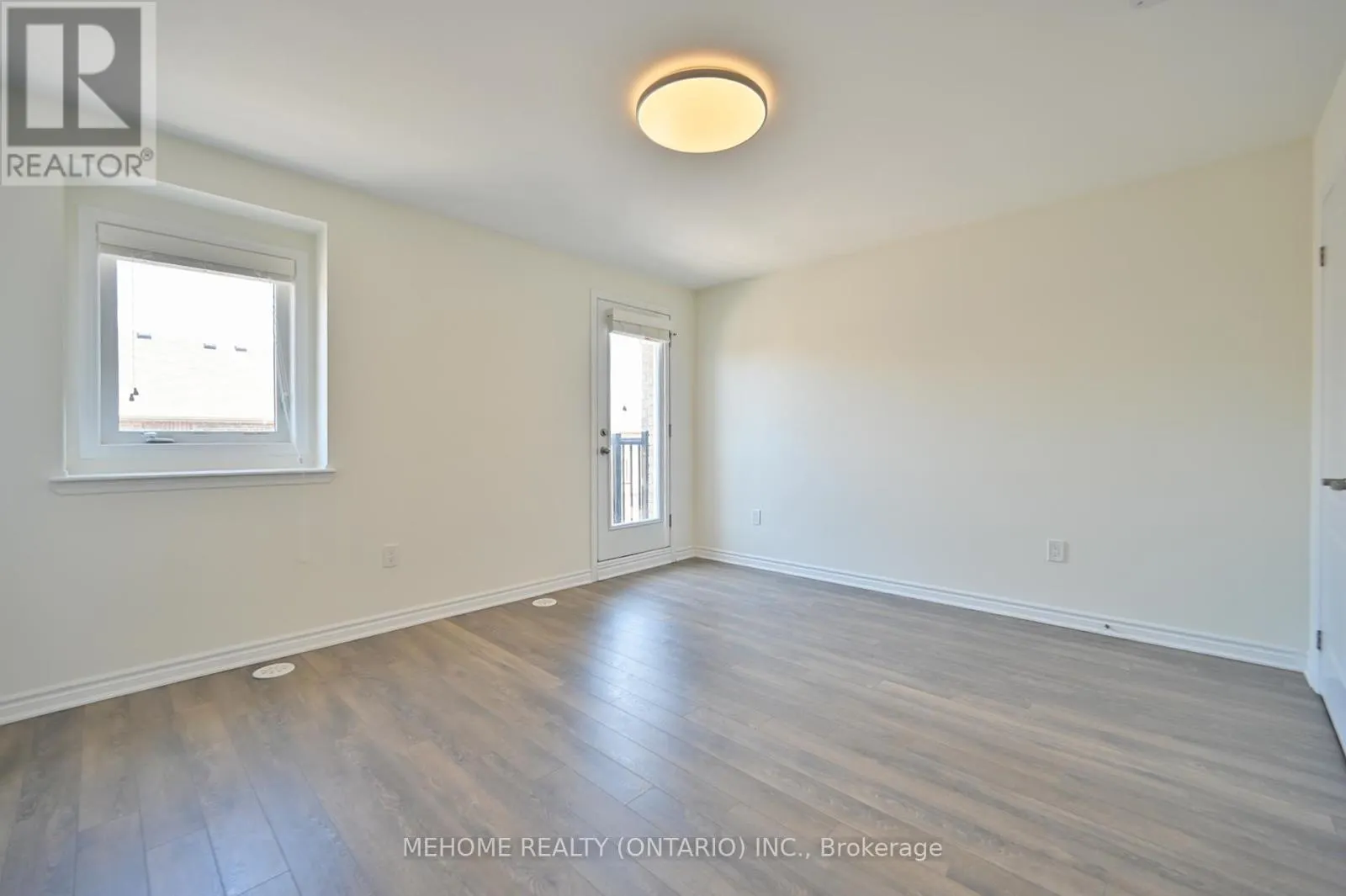 44 WILLIAM F BELL PARKWAY