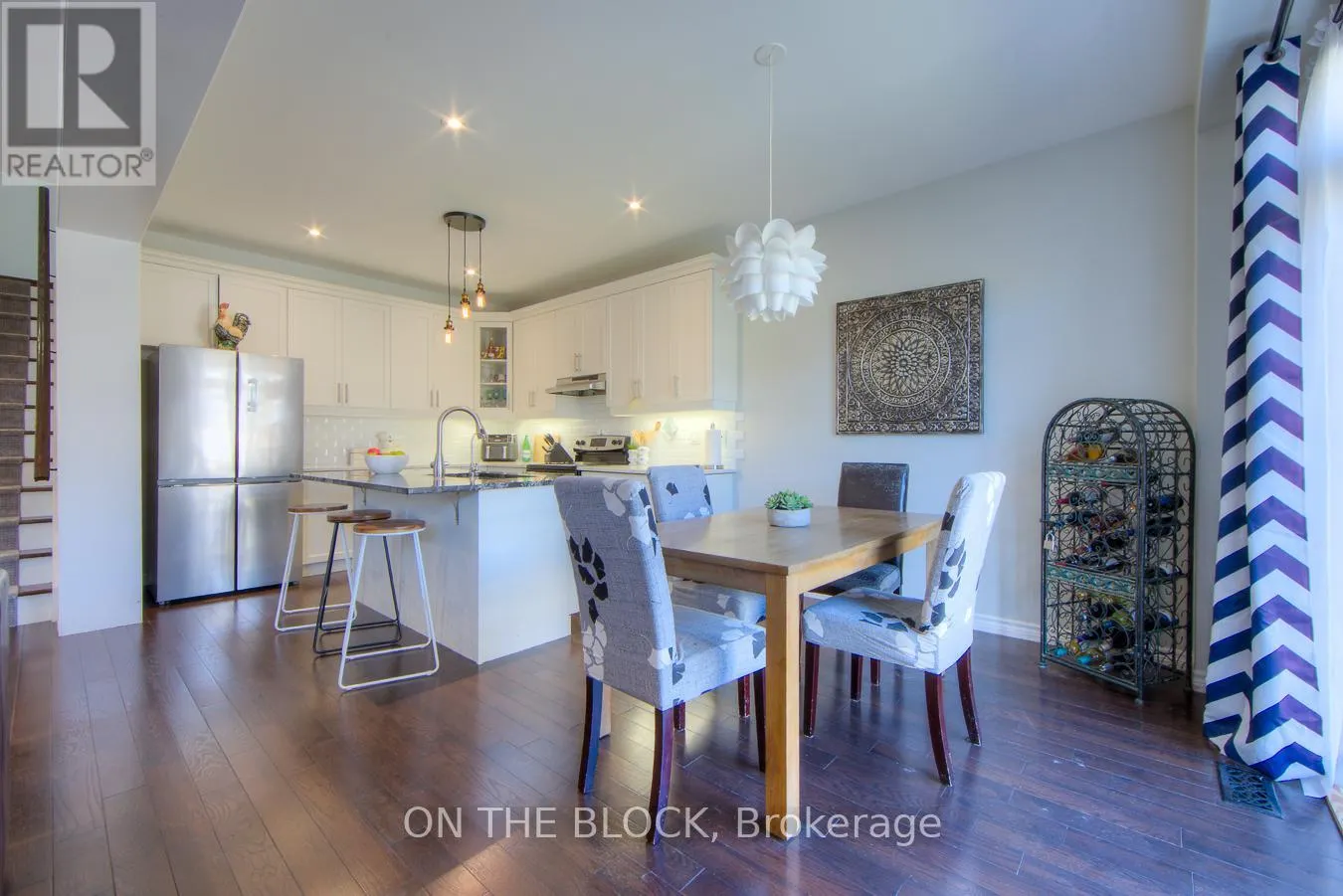 59 HAWKE CRESCENT