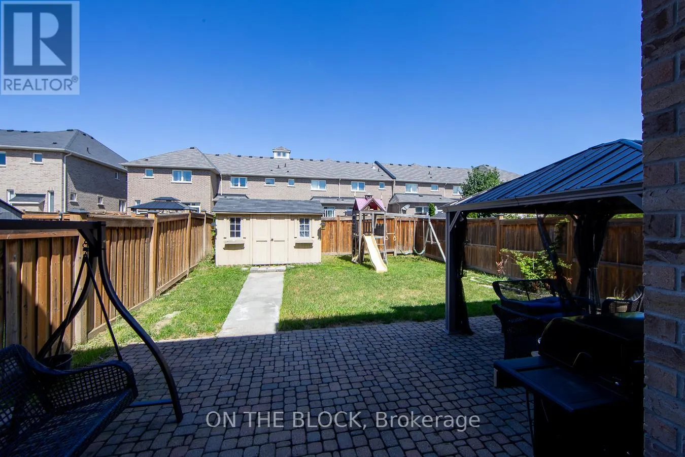 59 HAWKE CRESCENT