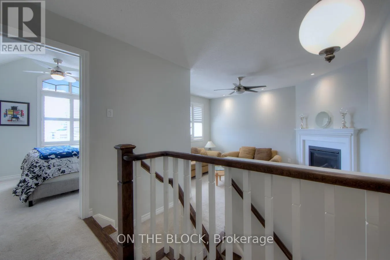 59 HAWKE CRESCENT