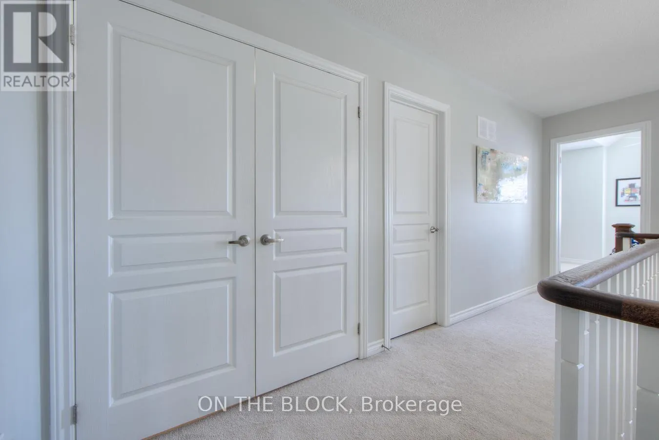 59 HAWKE CRESCENT