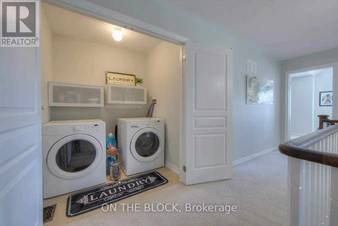 59 HAWKE CRESCENT