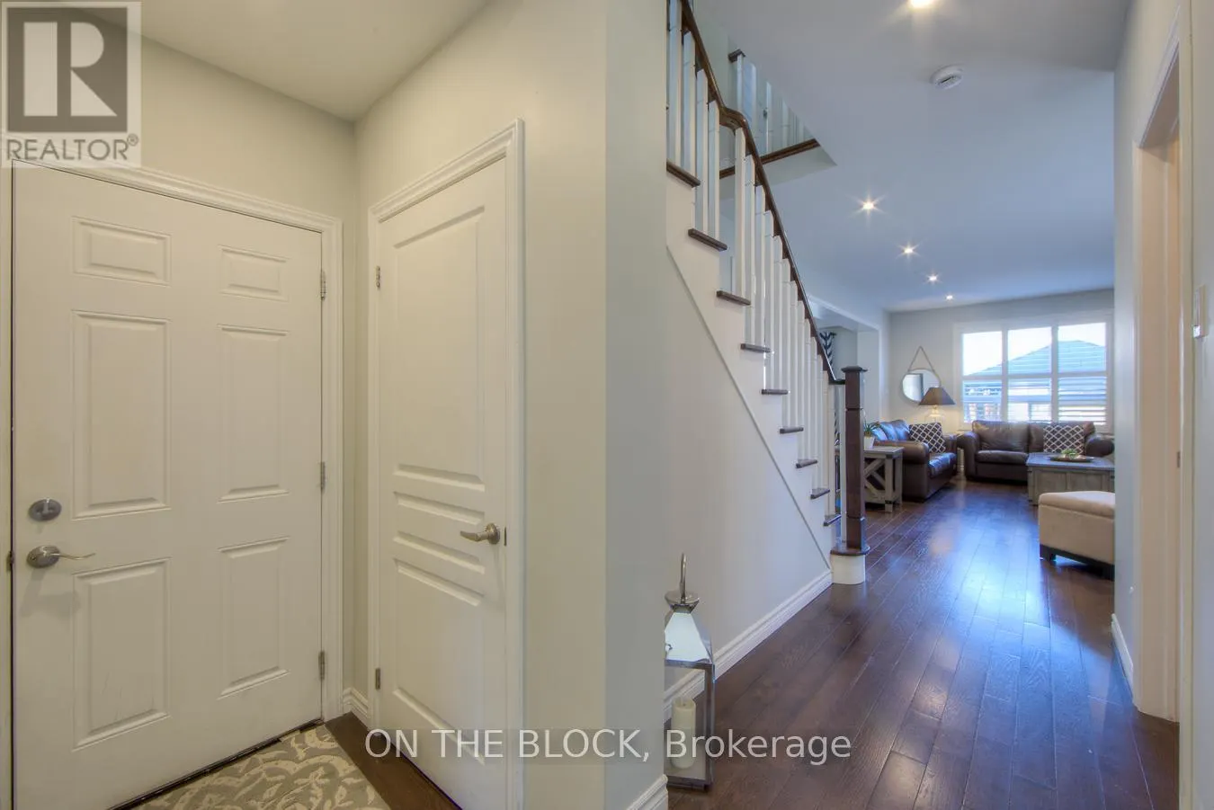 59 HAWKE CRESCENT
