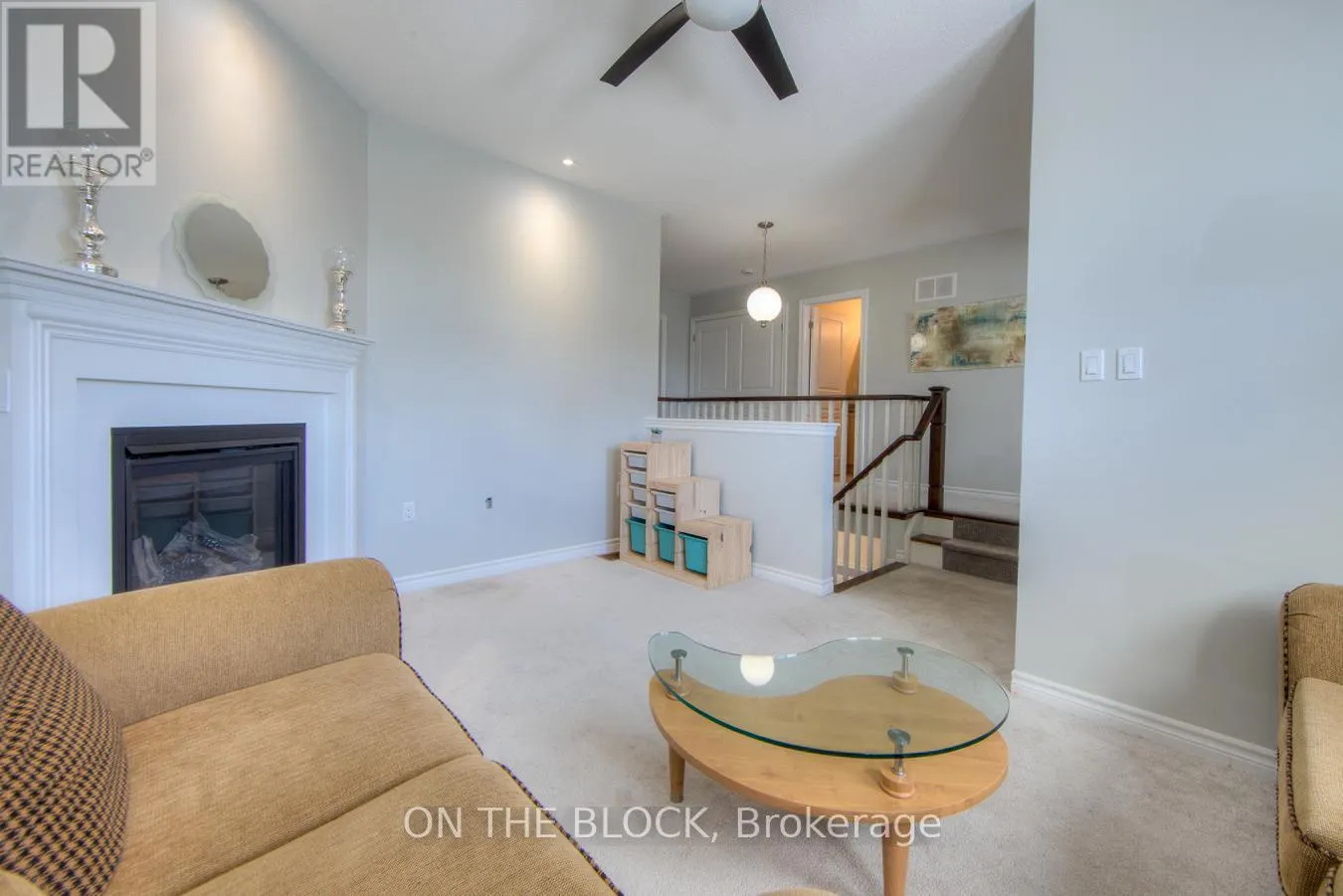 59 HAWKE CRESCENT