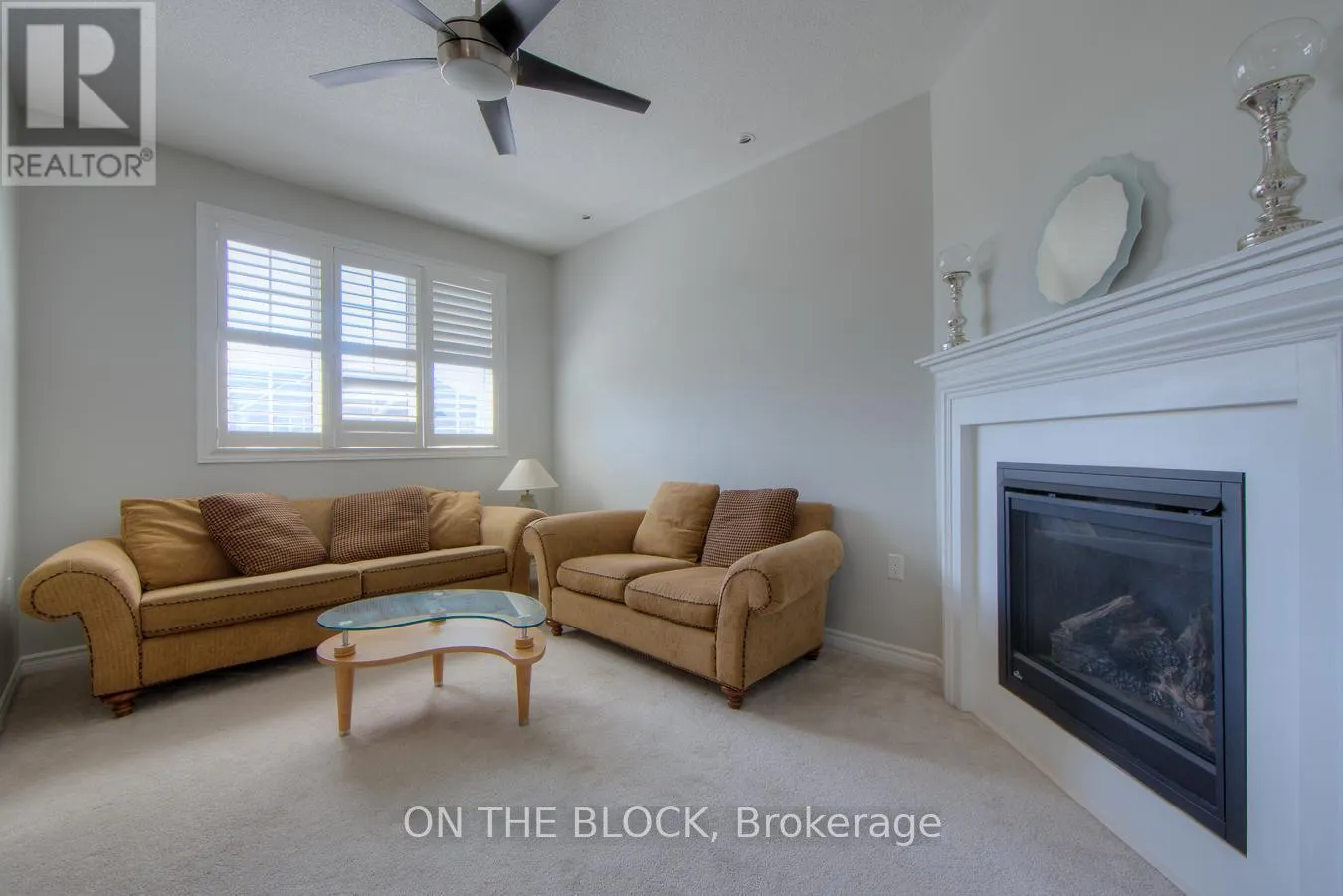 59 HAWKE CRESCENT