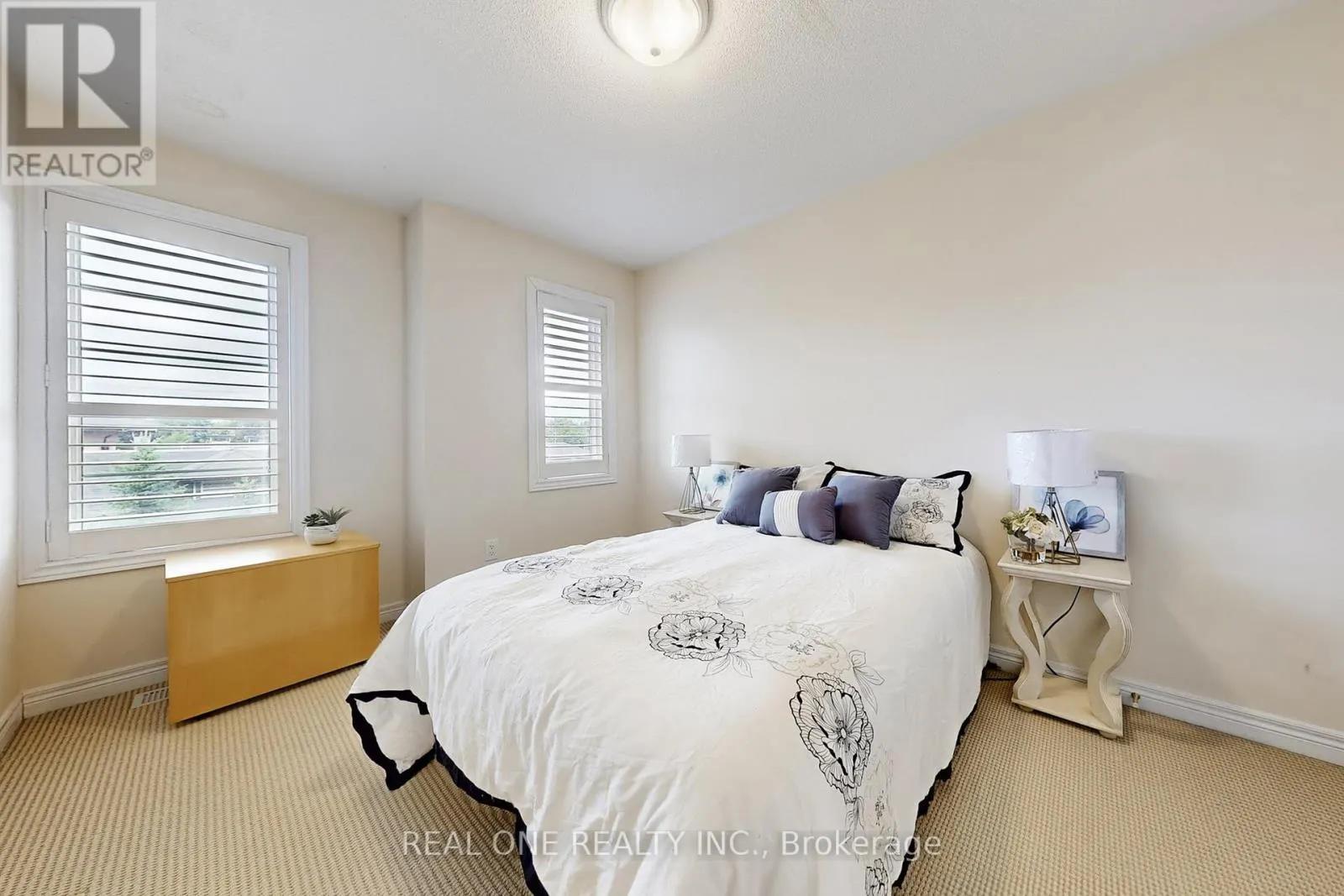 26 KYLEMORE WAY