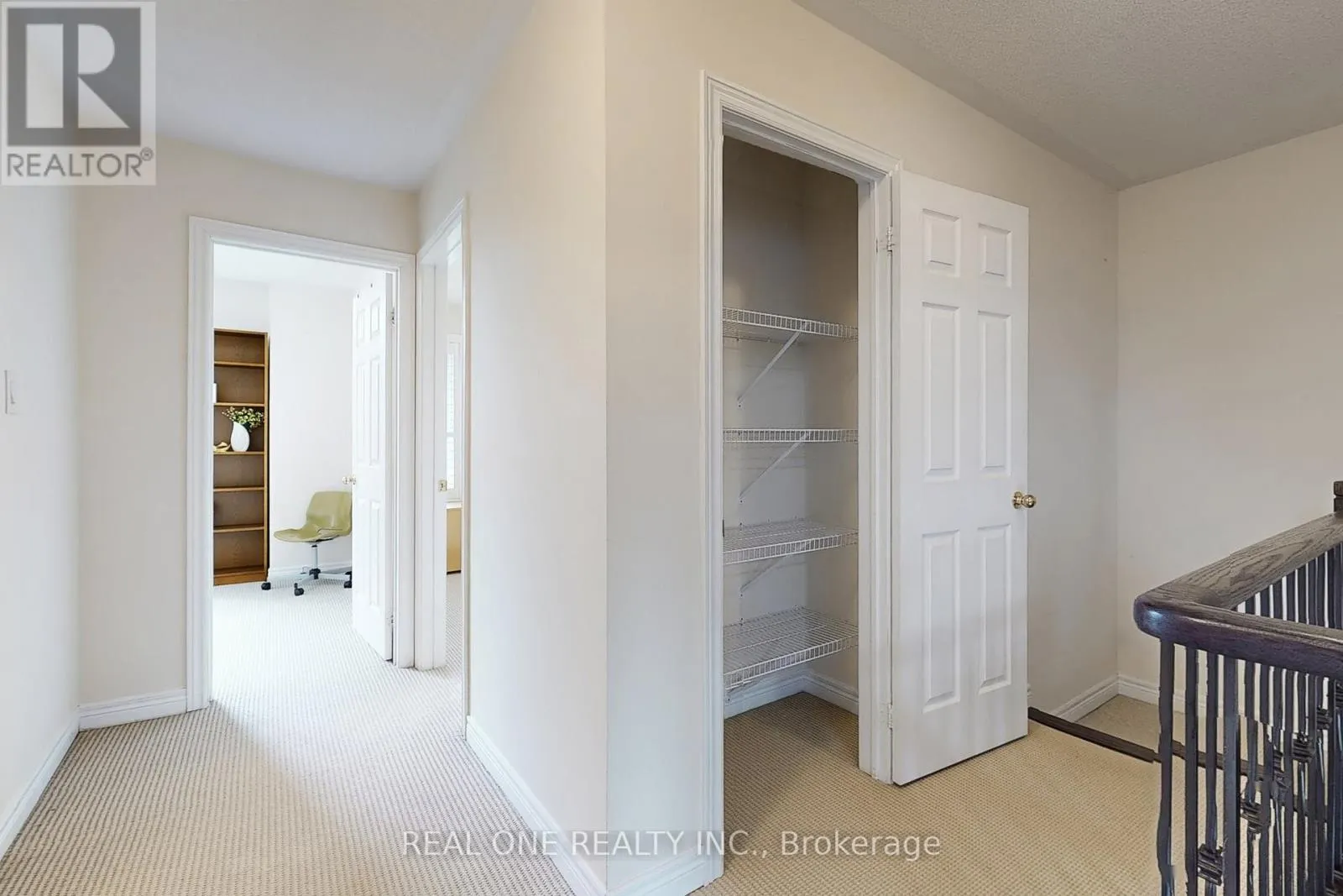 26 KYLEMORE WAY