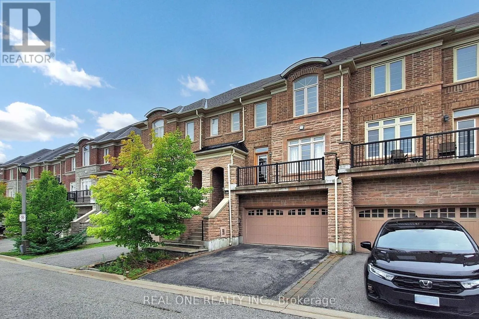26 KYLEMORE WAY