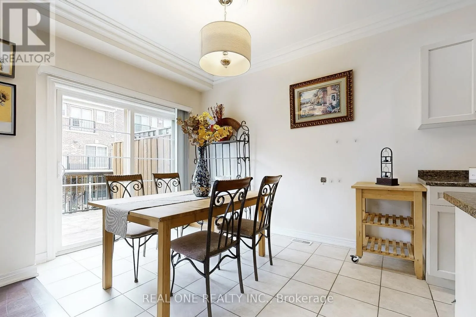 26 KYLEMORE WAY