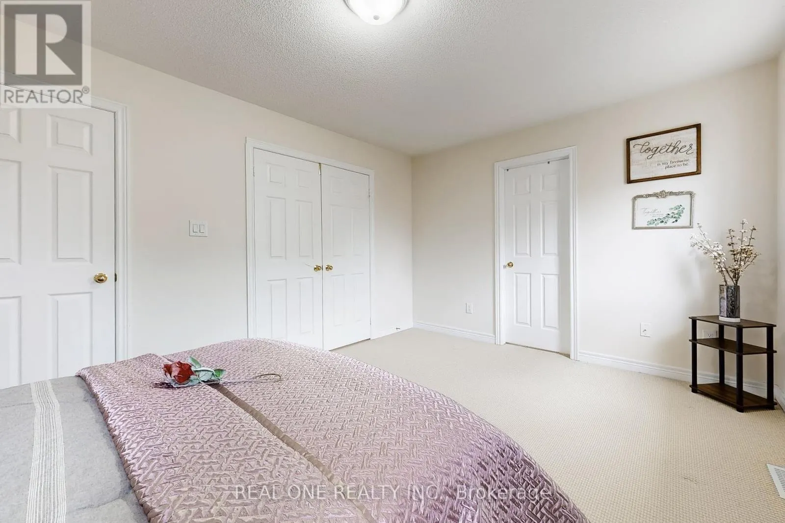 26 KYLEMORE WAY