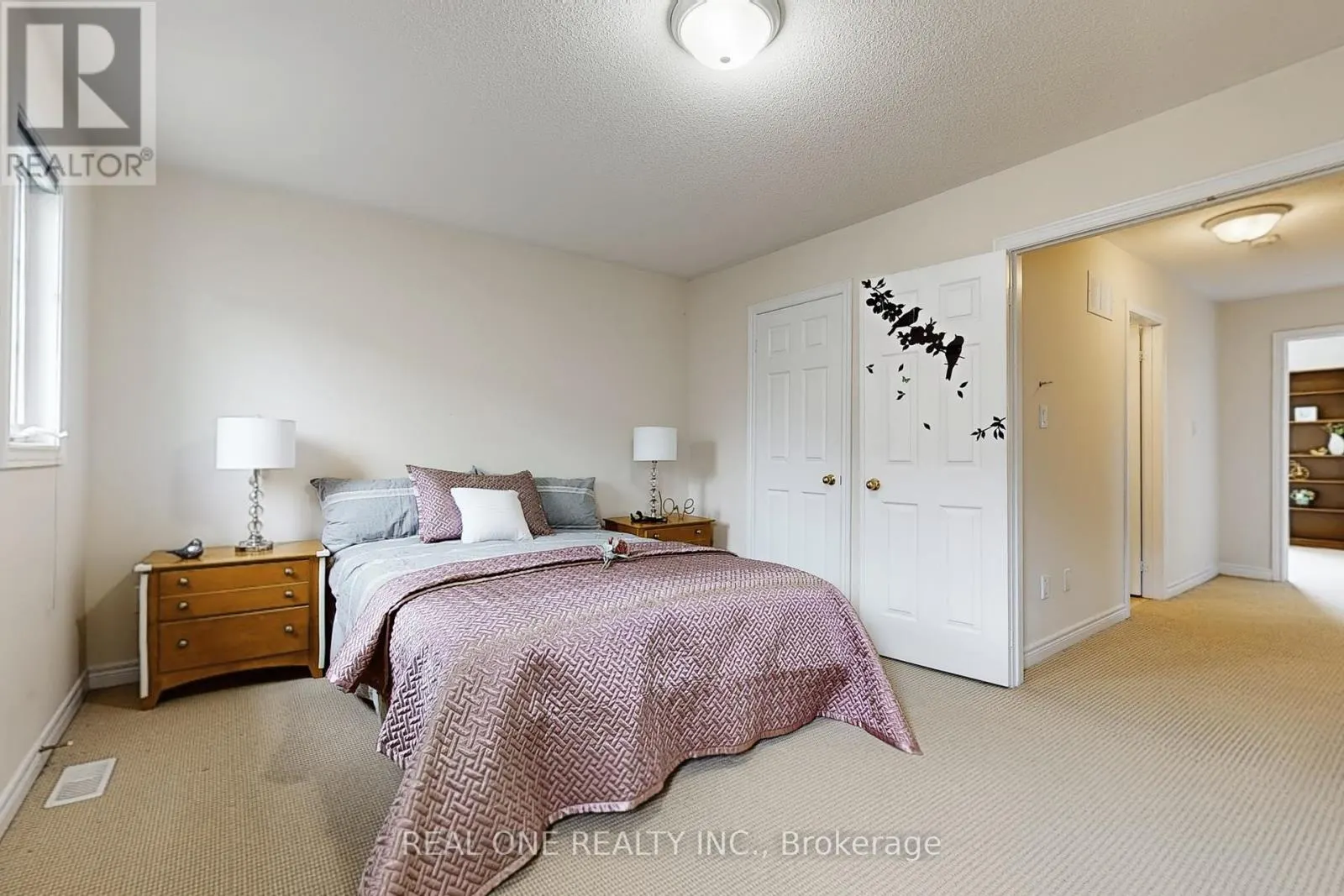 26 KYLEMORE WAY