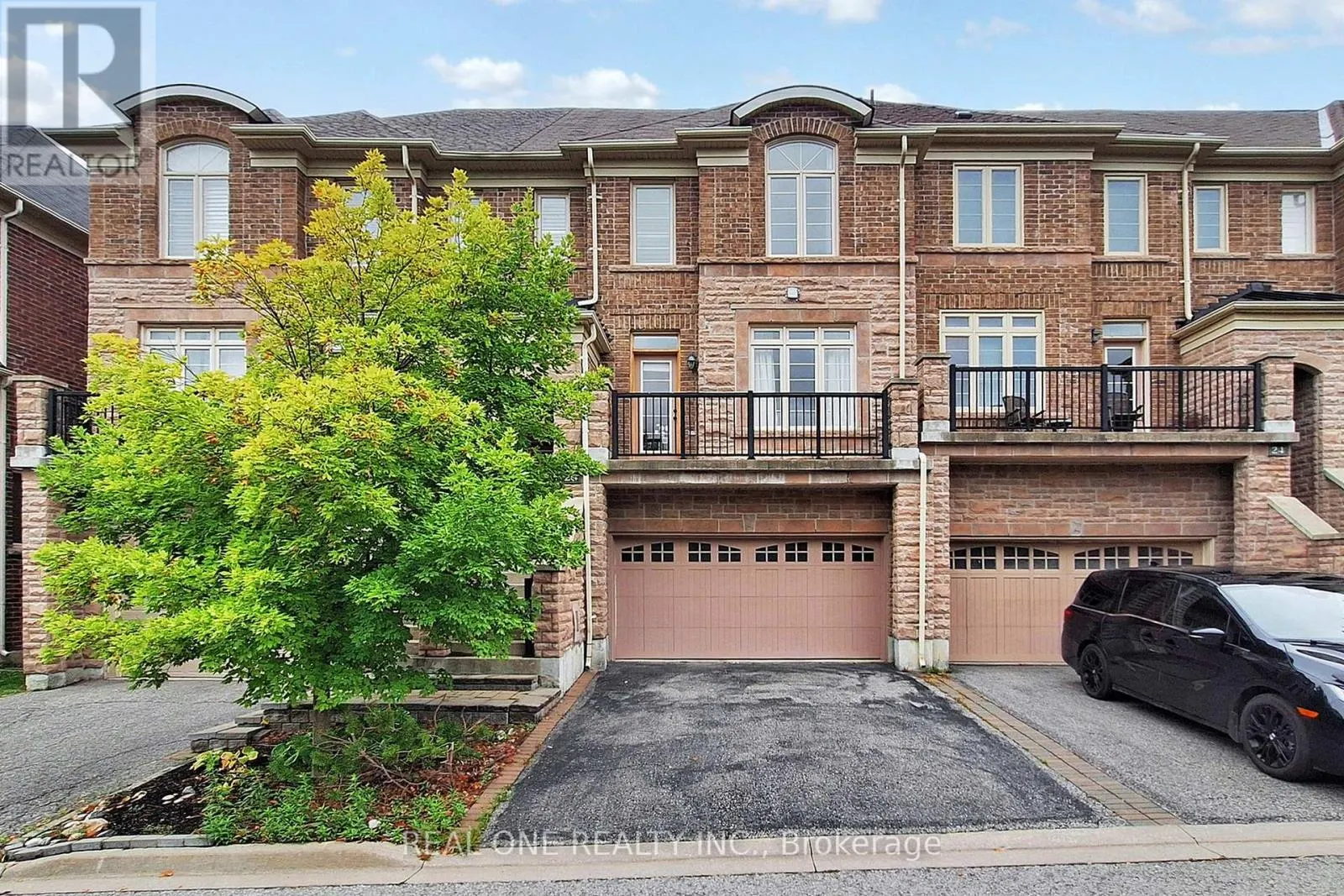 26 KYLEMORE WAY
