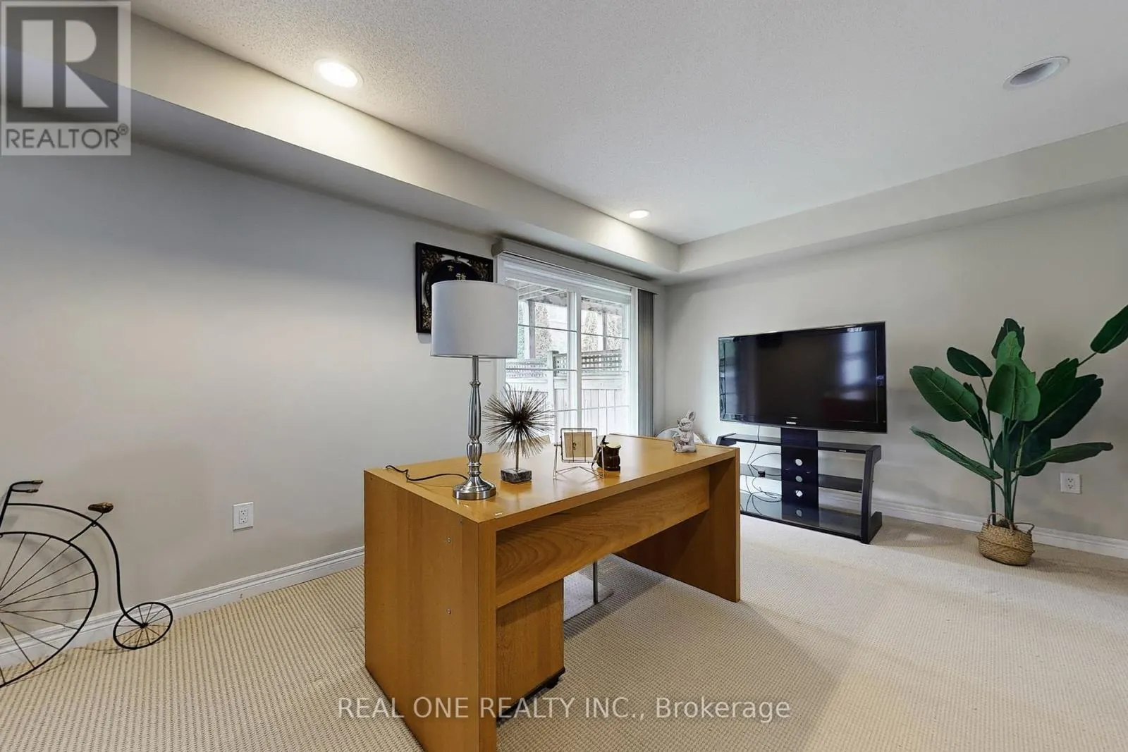 26 KYLEMORE WAY