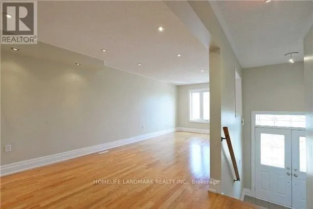 64 BERESFORD DRIVE