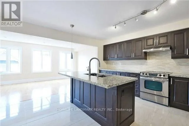 64 BERESFORD DRIVE