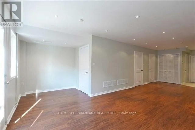 64 BERESFORD DRIVE
