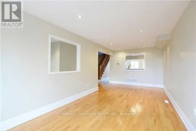 64 BERESFORD DRIVE