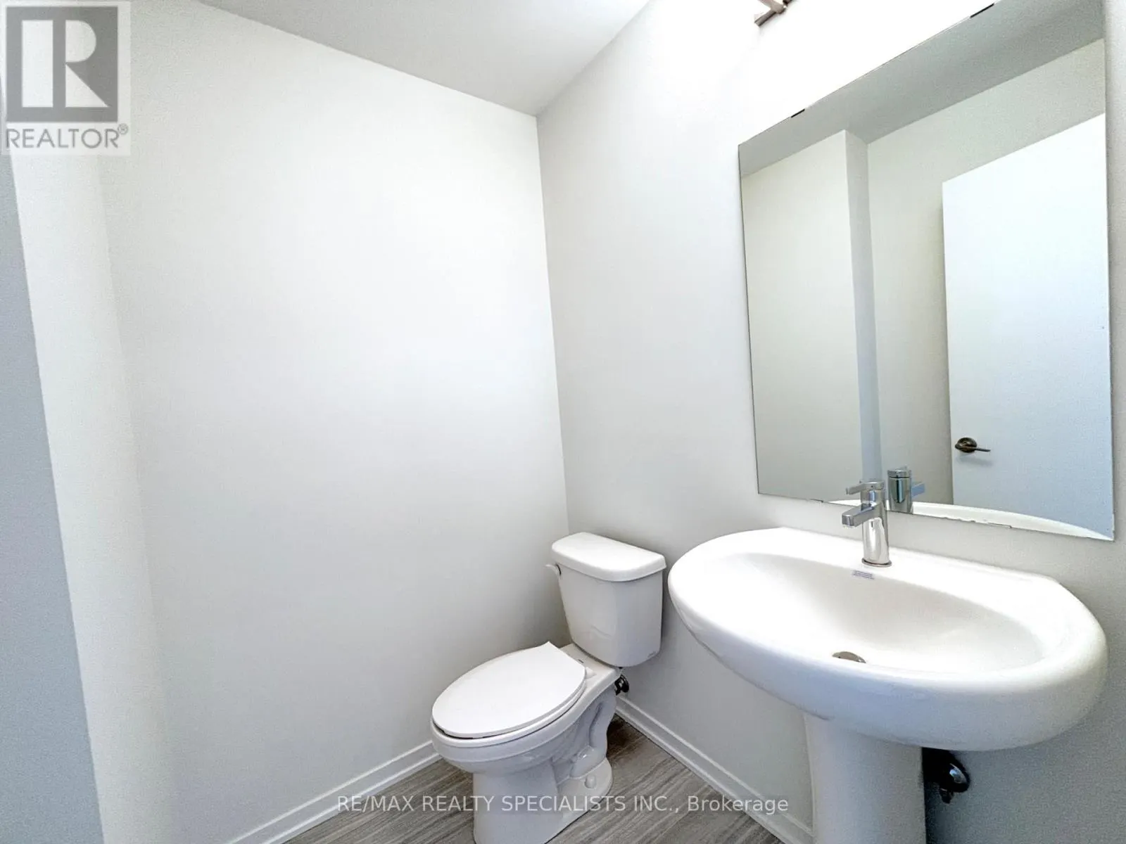 315 - 130 HONEYCRISP CRESCENT