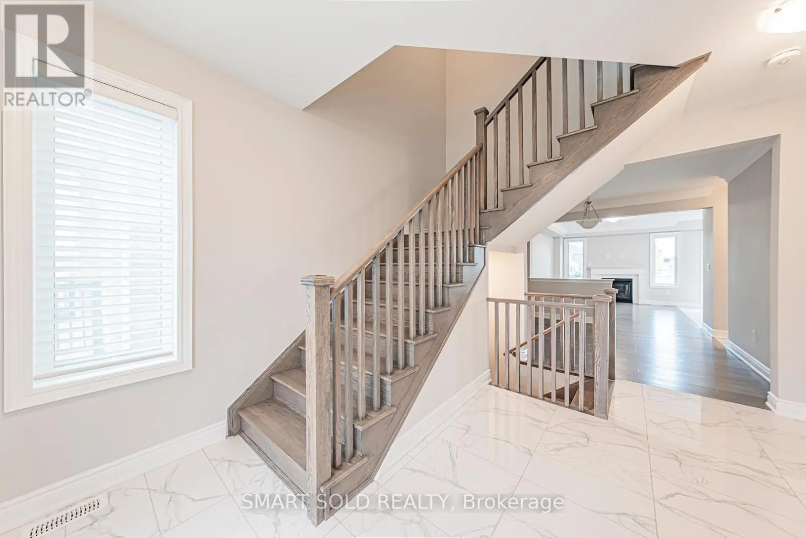 5 ERIN RIDGE COURT