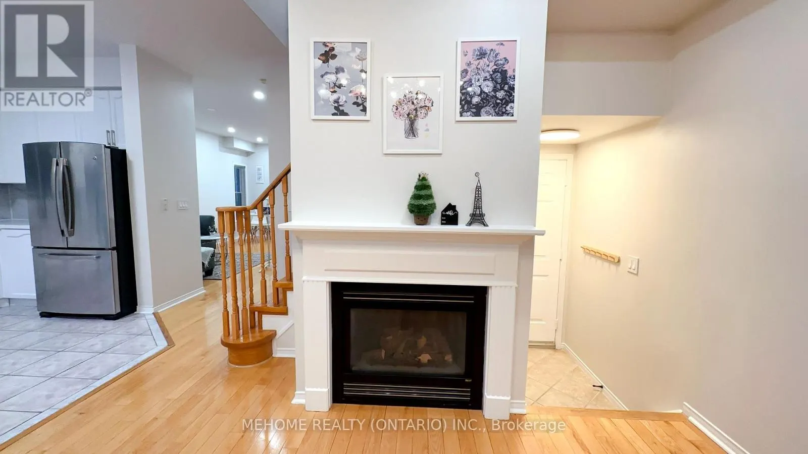 15 CATHERINA STREET
