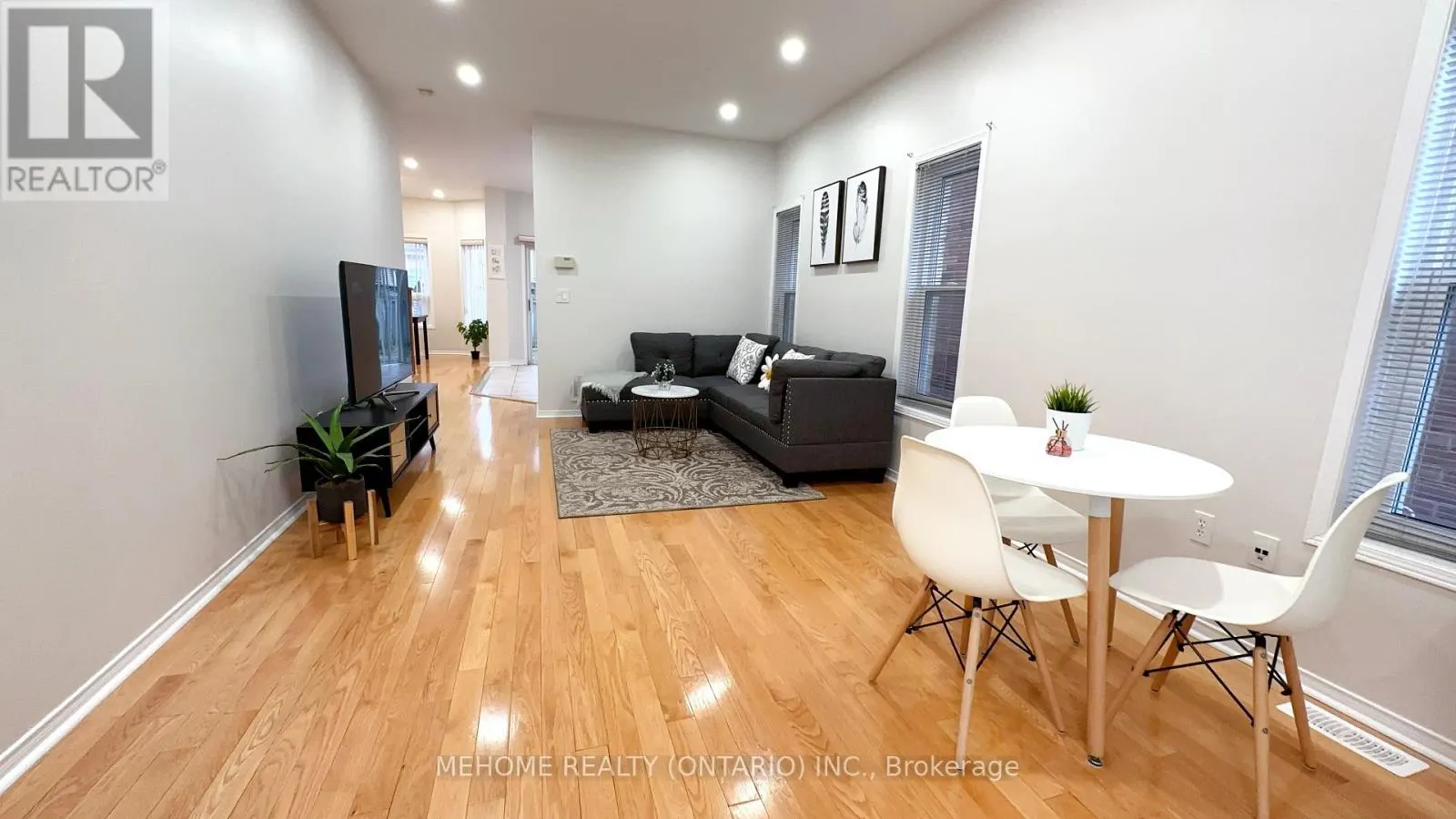 15 CATHERINA STREET