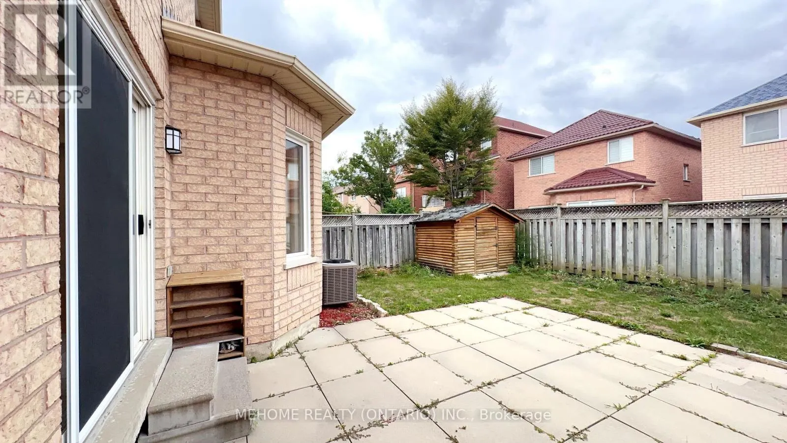 15 CATHERINA STREET