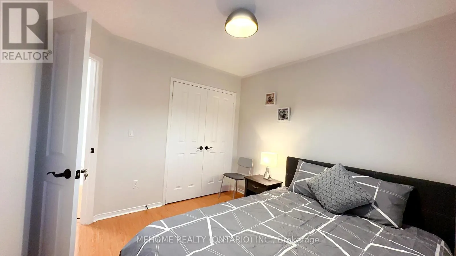 15 CATHERINA STREET